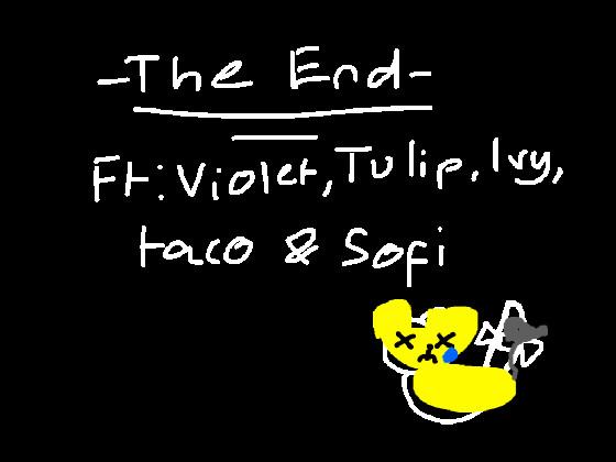 to:tulip