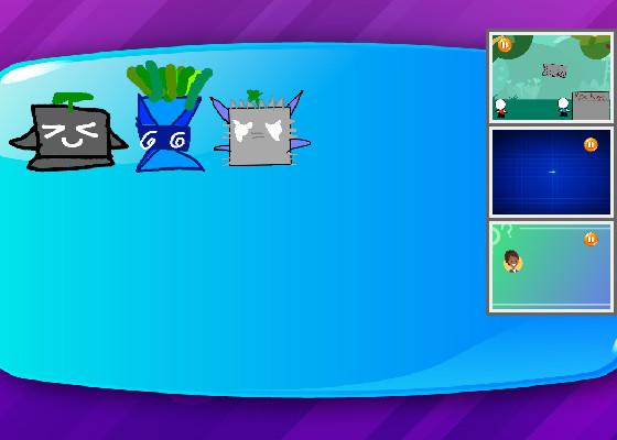 bloxfruit testing but bad