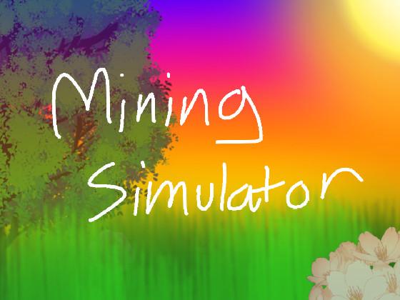 Mining Simulator 2.4.5 1