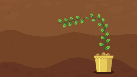 plantty the doddler