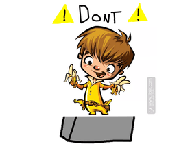 DONT get reves