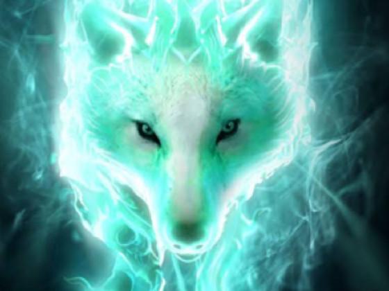 best song ever 1 1 1