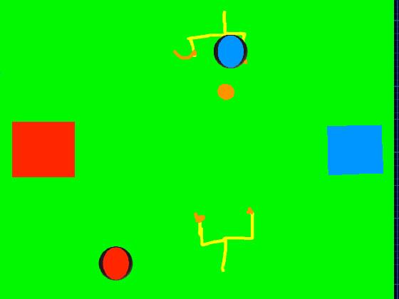 BEST GAME EVER