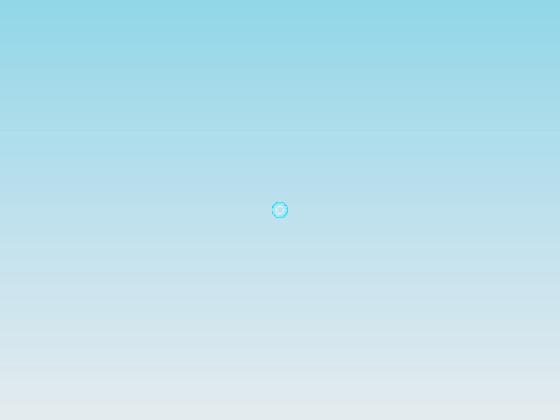 draw simulator