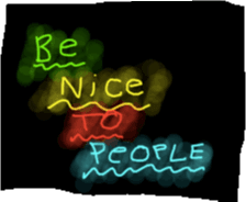 funCodes: change the world