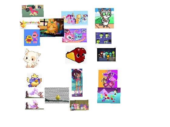 opinions meme//piggy//lazy 2