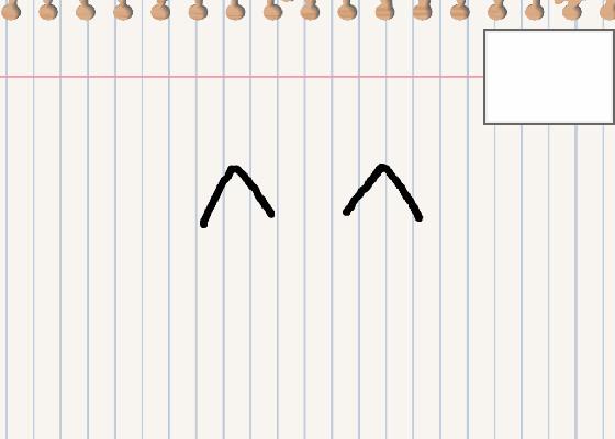 Learn To Draw 1