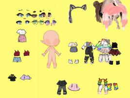 gachalife 1 1 1 1 1 1 1