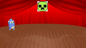 timer for 10 seconds