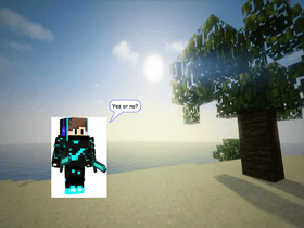 Advanced Minecraft Quiz