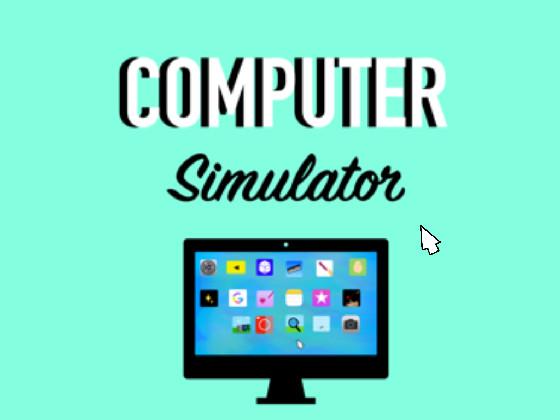 computer game 💻 2