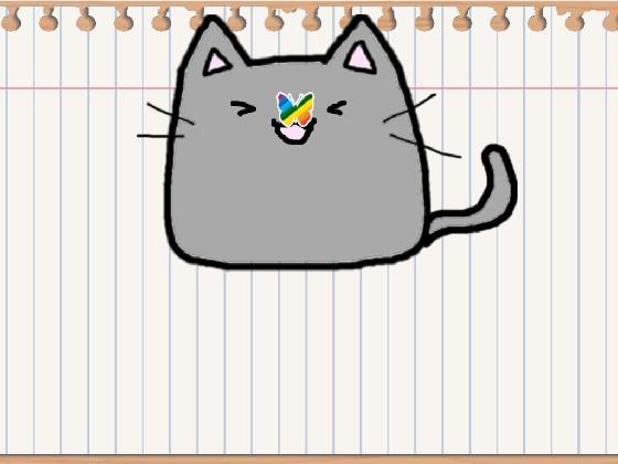 Learn To Draw 2