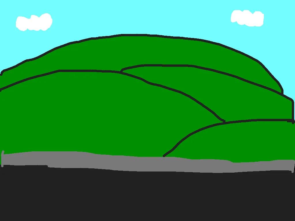 Stickman clicker 2.0!  1