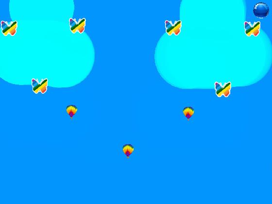 Spin Draw 1
