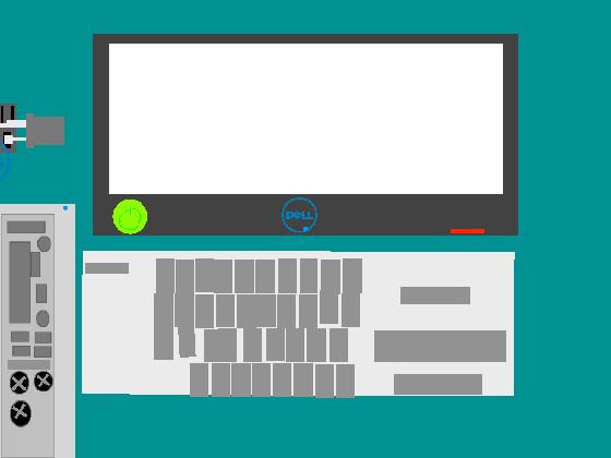 8-bit computer v1 2 1 2 1
