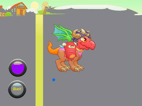 playstation dw dioklo