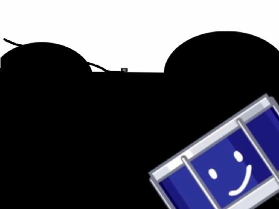 bfdi information
