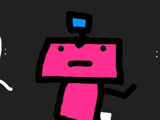 ta robot