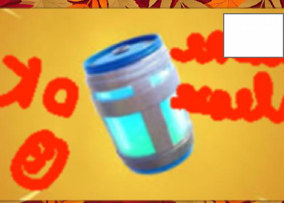 chug jug with you101 1 1