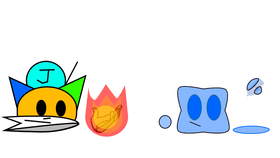 elemental types