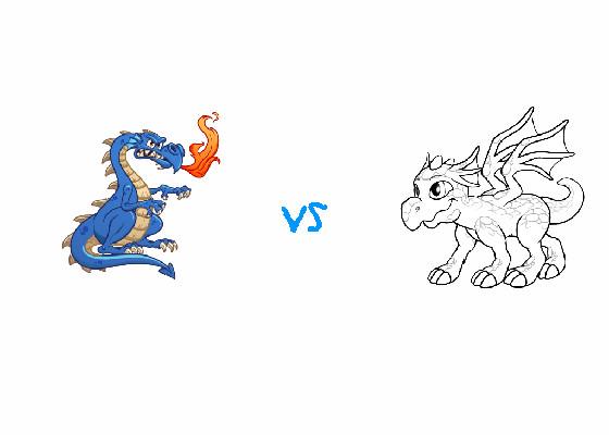 Coloring Characters 1