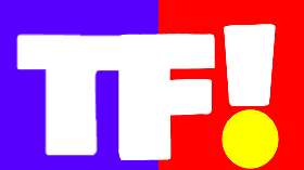 TF!