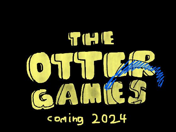 Re:The Otter Games Trailer