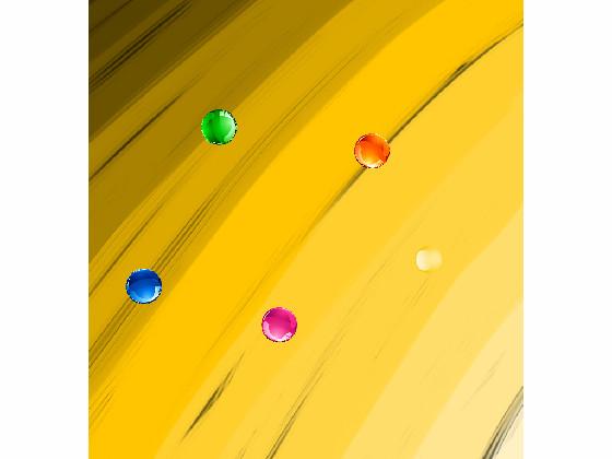 art from gravity