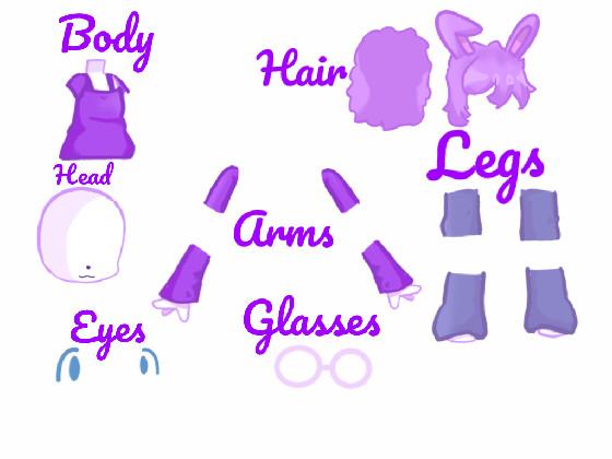 i leared how to do it:D