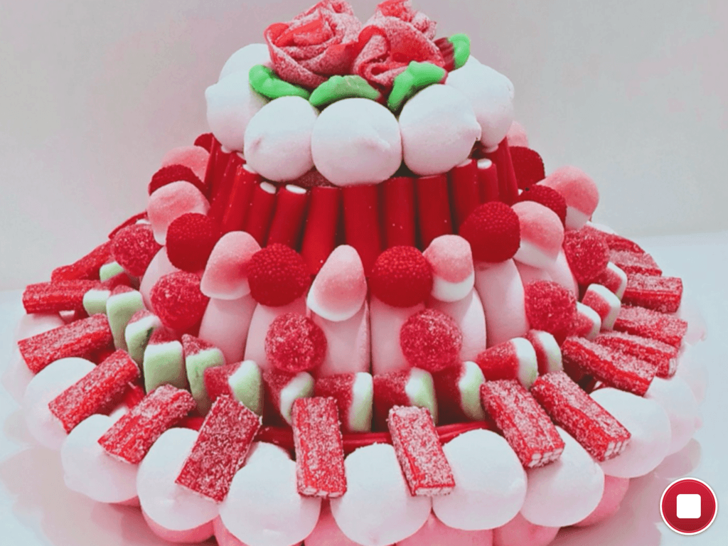 make ice cream 13