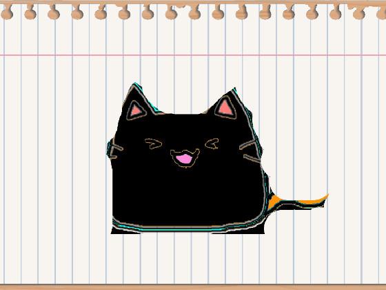 Learn To Draw 1