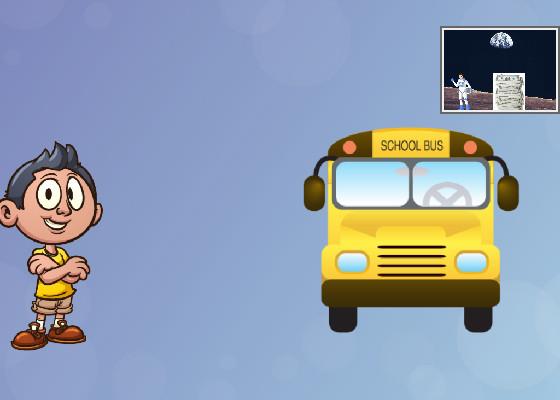 grades 1-5 quiz (new level)