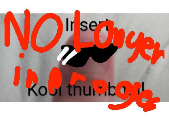 thumbnail vote