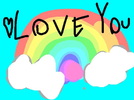 não sei que sala🇧🇷🙂🧸