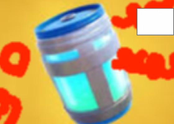 chug jug with you101 1 1 1