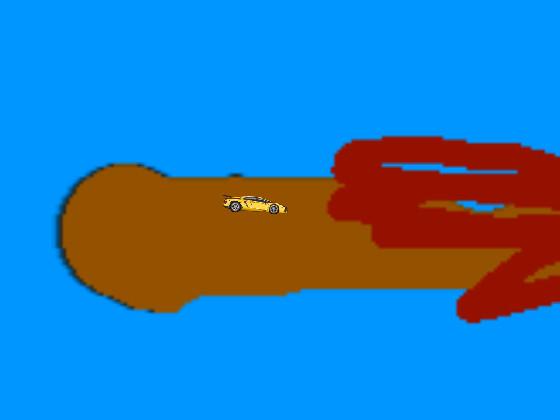 sheesh glowing car yeet 1 1