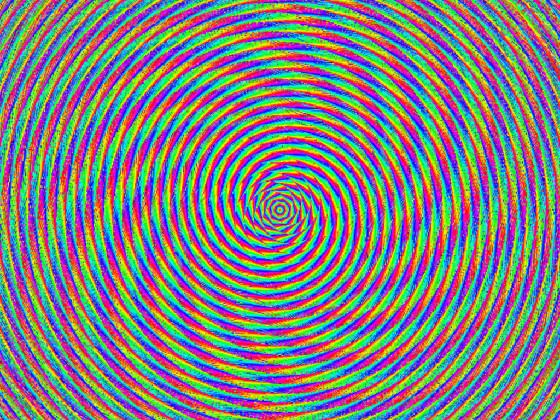 hypnotizer