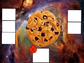 COOKIE CLICKER UNBLOCKED