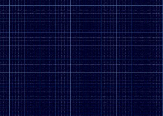 Design a Mission Patch 1