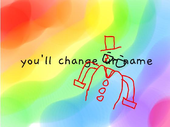 (im julian the stickman