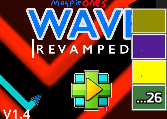 Geometri dash  1 1 1 1 1