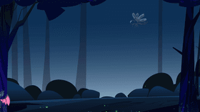 GD 200-23. SA2 Send the Wave