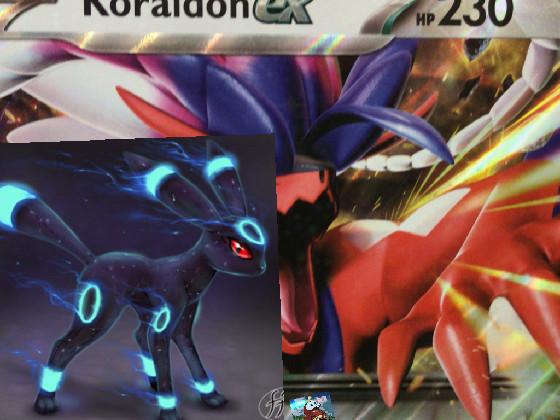 Best song ever Pokémon 1