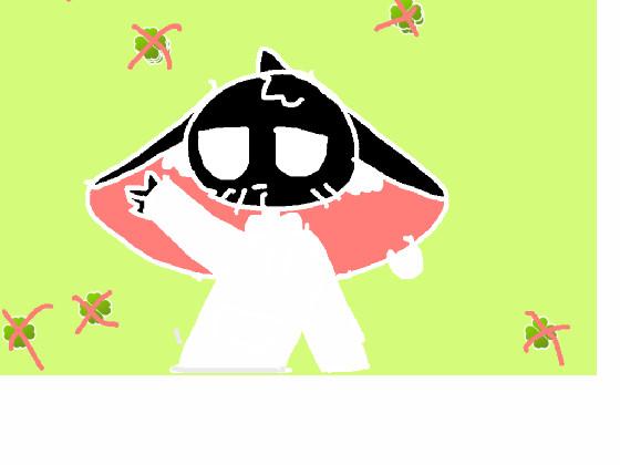 Learn To Draw 1