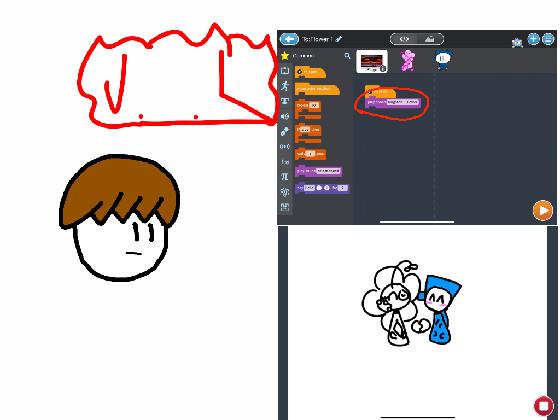 About Kingston 1 1 1 1 1