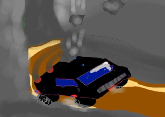 Dont Fall (Good Game) 1
