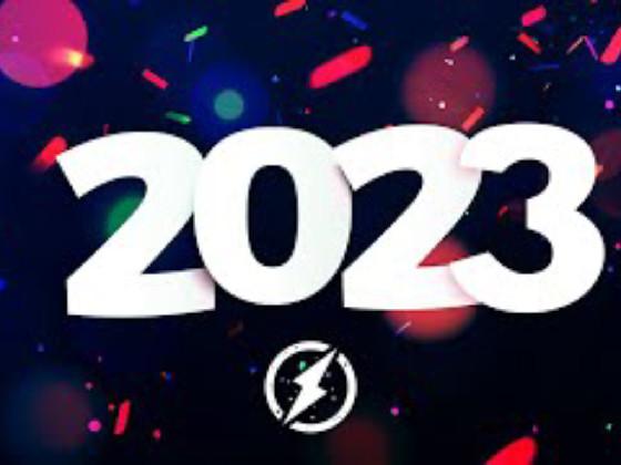 2024 happy new year