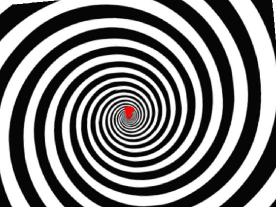 I will mush your brain 1 1