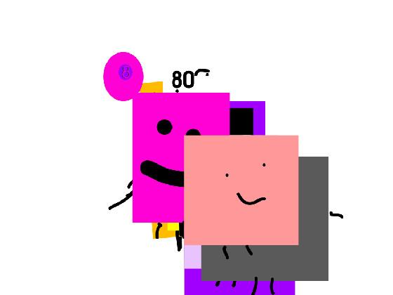 number blocks band