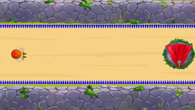 GD 201-30.SA1 Add a Level